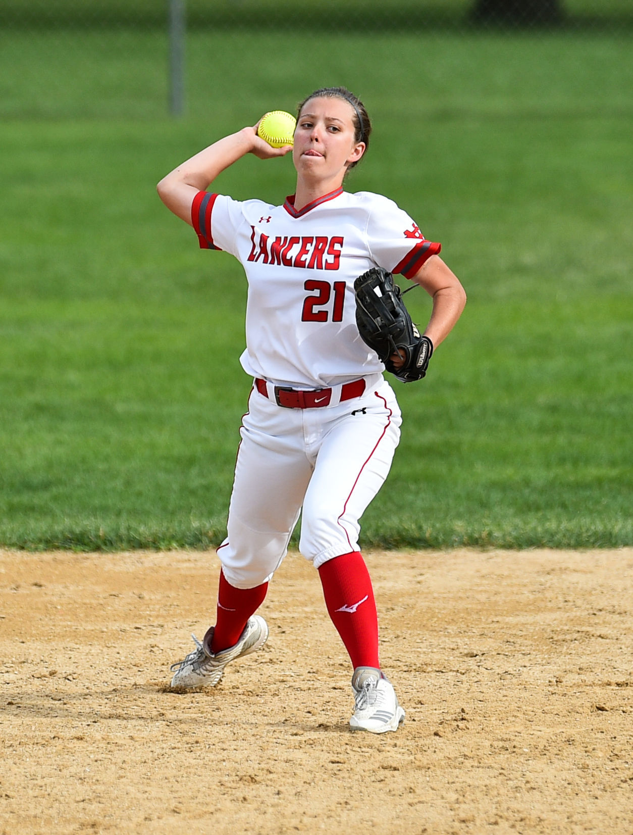 061319-qct-spt-west-ns-sball-010a.jpg